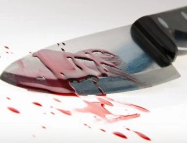 Μαχαίρωσε 51χρονο στην καρδιά πάνω σε καβγά
